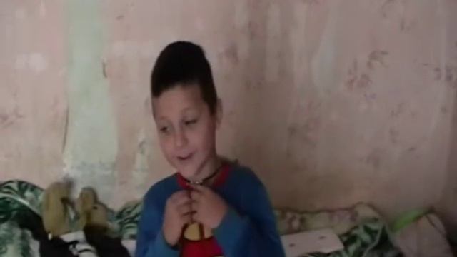 Я супермэн I'm superman смотреть онлайн