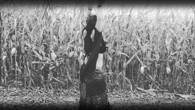 "Poison Drop" by Maduro - Katrina Super & Kasper FCBD/BSBD Duo - The Stygian Collective смотреть онлайн