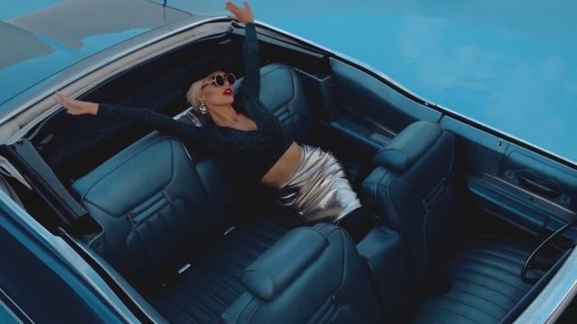 Ханна - Потеряла голову смотреть онлайн