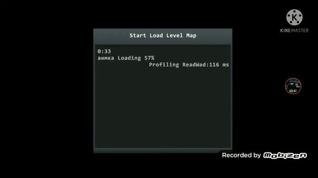 Топ 5 игр на андройд смотреть онлайн