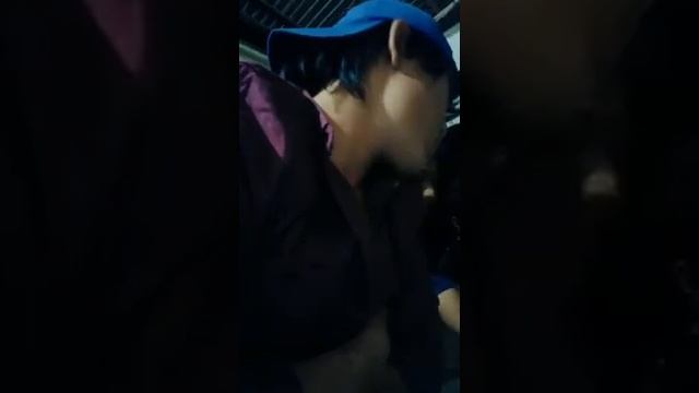 sura tinggi Orang Batak Naik 5 oktav смотреть онлайн