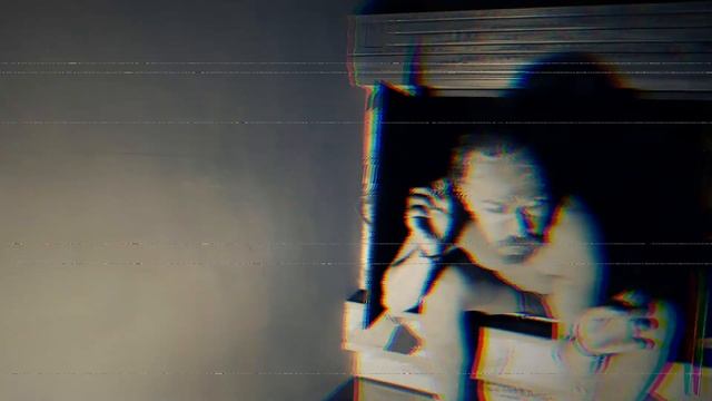 Risen Osiris смотреть онлайн