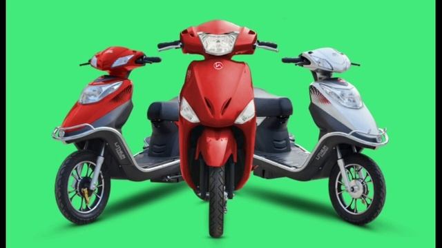 2020 UPCOMING ELECTRIC BIKES| ELECTRIC BIKE USING REASONS WHY WE NEED IN TAMIL| VENKAT VLOGS смотреть онлайн
