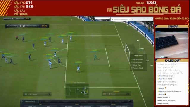 MH 1 SSBĐ смотреть онлайн