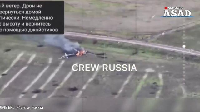 Pesawat Su-35 Rusia Tembak Jatuh Helikopter Mi-8 Ukraina смотреть онлайн