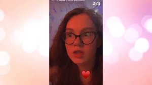 САМЫЕ ШОКОВЫЕ ФАКТЫ О ФАННИ ФРЕНДС! КО МНЕ НАПИСАЛ КИРИЛЛ! FUNNY FRIENDS ЗАВЕЛИ ЩЕНКА!