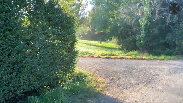 Kapłańskie #Camino I Dzień 5 I Pedruozo – Santiago de Compostela I Vlog Pielgrzymkowy I 2024 смотреть онлайн