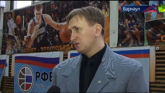 «Спортивный клуб»: Сергей Шубенков сможет принять участие в международных стартах