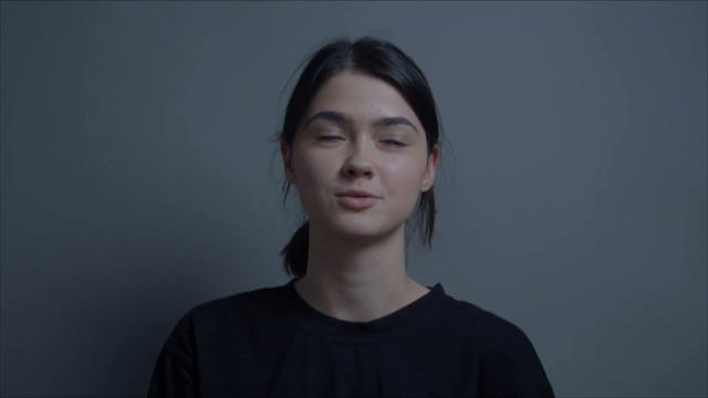 Стефания Яковенко 14 лет смотреть онлайн