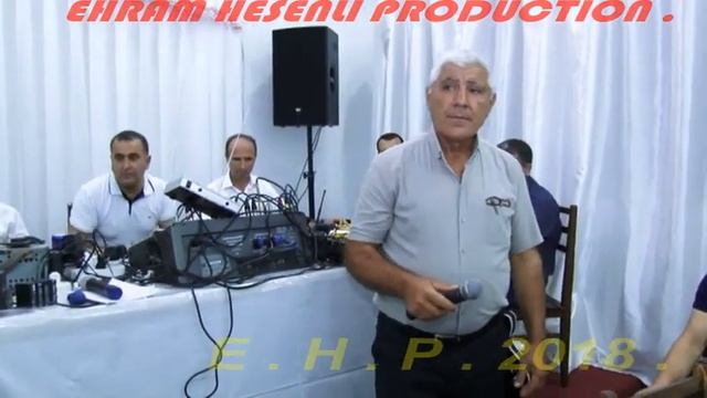 ✔ELDAR GARAYAZLI - Super ifa - Гардабани - Qarayazı - Gardabani - ( Toy ) . #ehramhesenliproduction смотреть онлайн