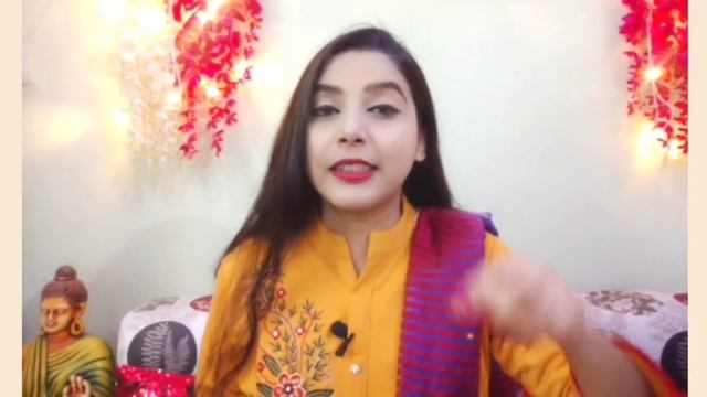 Sirf 12 Day's Me Manifest Karne Wali Success Story.!!✨..||Law Of Attraction|| SparklingSouls
