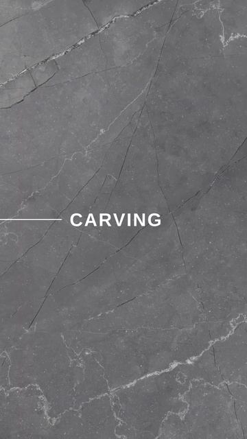 Keramische tegel : Pulpis classic grey | 60x120 | CARVING | Nieuwe Collectie | tegels | belgium смотреть онлайн