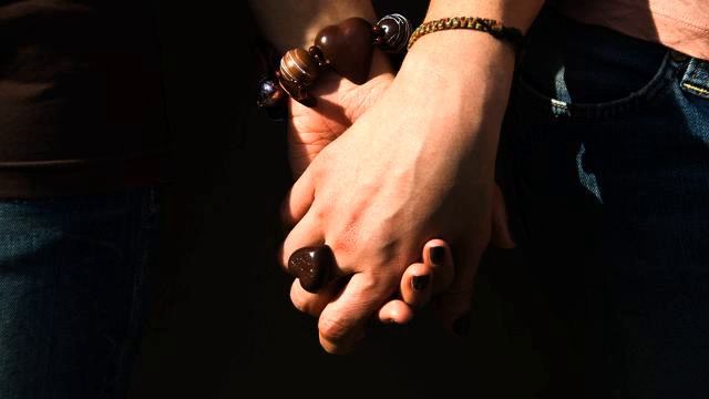 Классный медляк 2014. Хит осени! Тащусь! смотреть онлайн