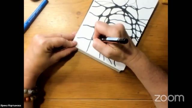 Швидка Нейродопомога. Нейроналаштування на тиждень. смотреть онлайн