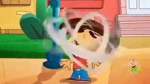 Нашид для детей😘😘👳♀️