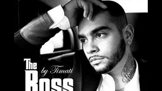 Тимати - Сколько стоит Любовь смотреть онлайн