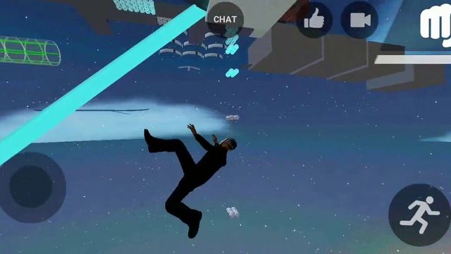 Лос анджилес краимс онлайн с другом смотреть онлайн