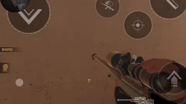 🔩Я как болт мне нужна гайка🔩#дляzenboy смотреть онлайн