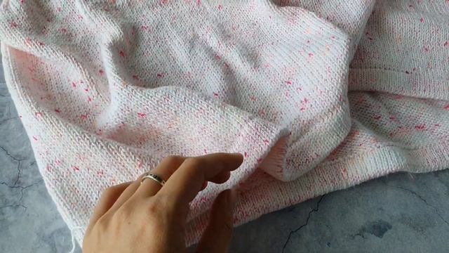 ВЛОГ 3 | Июль 2023 | Процессы и готовые работы смотреть онлайн
