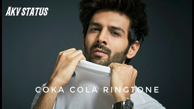 Coca cola tu Ringtone | Tony kakkar-2019 | Full Instrumental Ringtone status | hindi Love ringtone смотреть онлайн