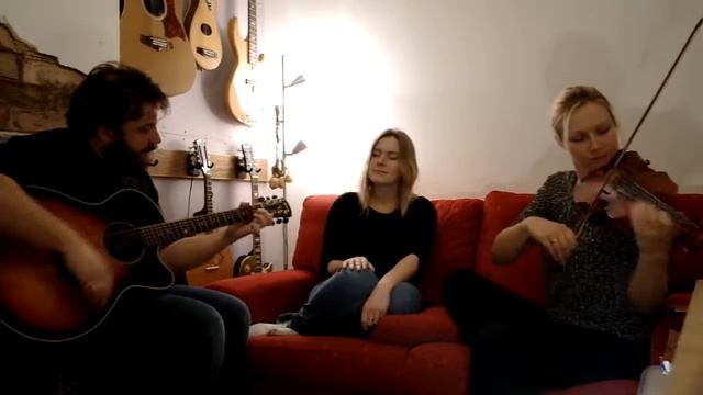 i am albatross - I Don't Mind смотреть онлайн