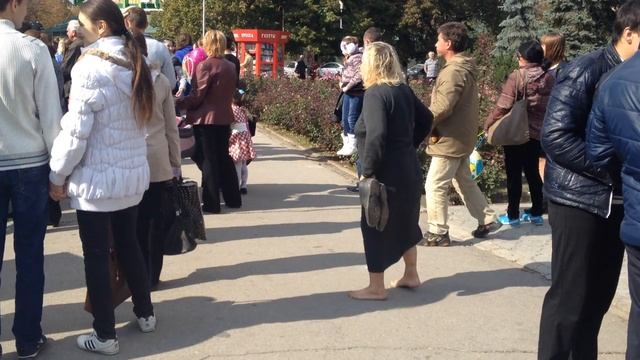 Комите смотреть онлайн