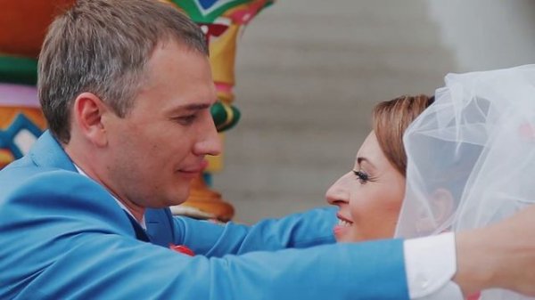 Алёна Высотская - Спасибо, мама | Official Video | 2016 год