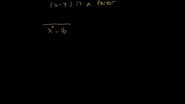 Find limit x approaches -4: (x+4)(lnx+6)/(x^2-16) смотреть онлайн