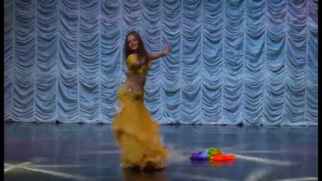 DIVA AFRODITA WORLD BELLYDANCE AWARDS восточные танцы смотреть онлайн