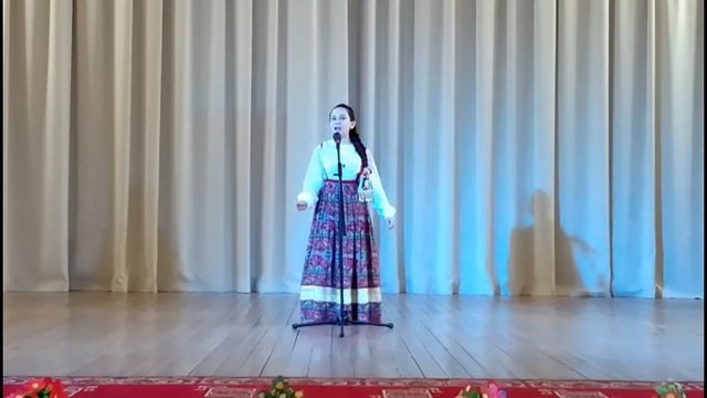 "Комарики" - Горленко Кира смотреть онлайн