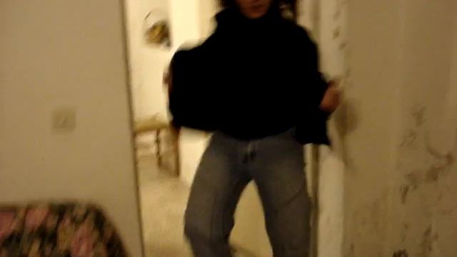 Trench BurberryGay смотреть онлайн