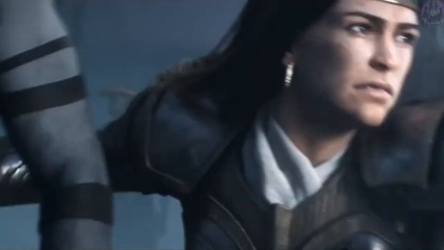 【GMV】Верни меня к Жизни смотреть онлайн