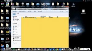 Star Wars BattleFront Free download