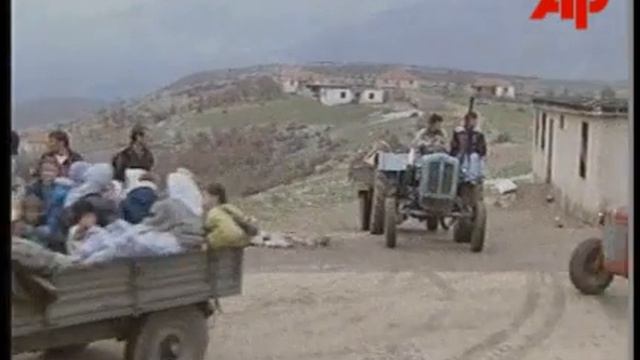 Morin Kukes 28 Mars 1999 смотреть онлайн