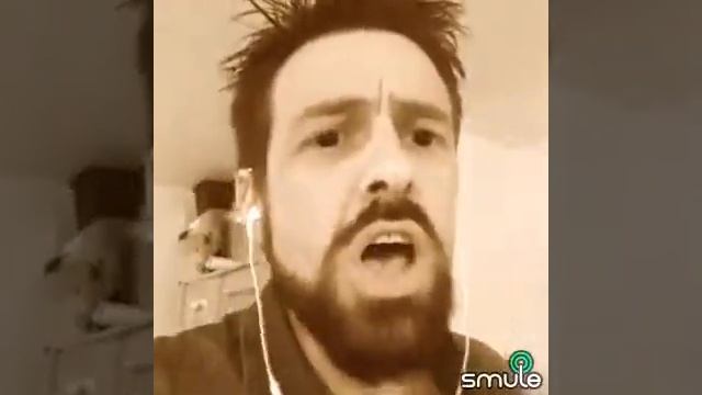 Sandy Jonquille смотреть онлайн
