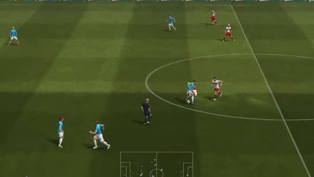 [UEFA EURO] Round of 16: Israel - Turkey смотреть онлайн