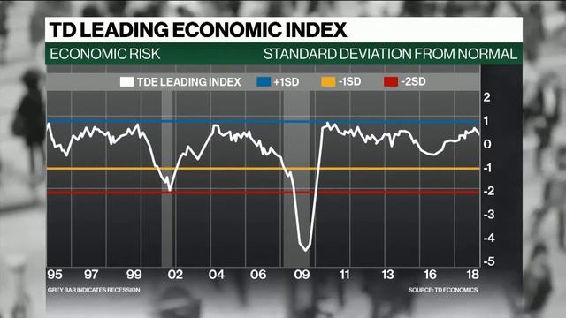 Could 2019 be our Beetlejuice year смотреть онлайн