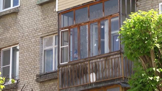 Магазины разливных напитков смотреть онлайн