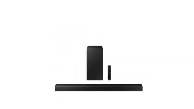 🌵 10 ของขวัญขึ้นบ้านใหม่ อะไรดี 2022 смотреть онлайн