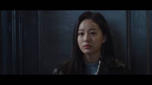 Небесный замок, 14 серия