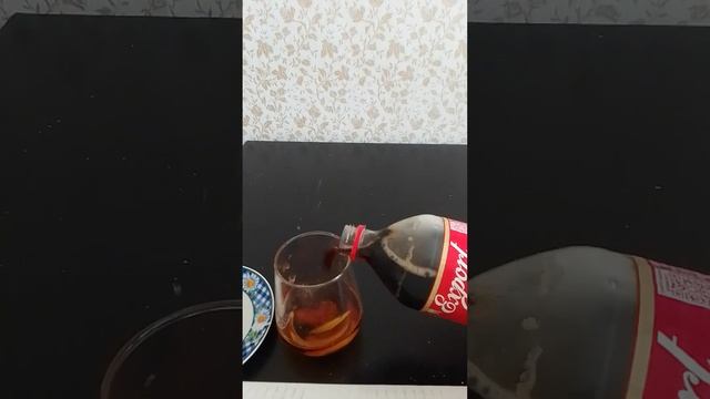 Очень редкий и эффективный удар времен Екатерины Великой. смотреть онлайн