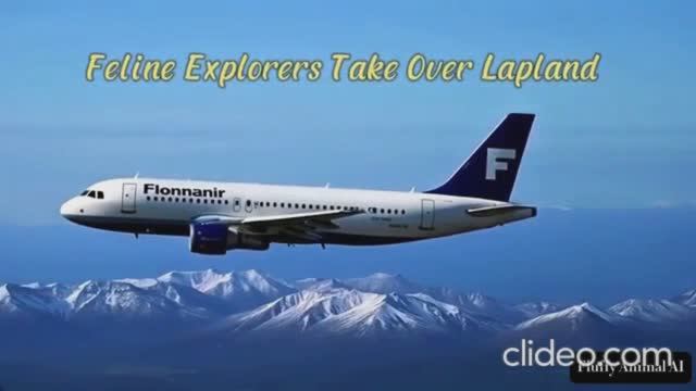 УВЕЗУ ТЕБЯ Я В ...... смотреть онлайн