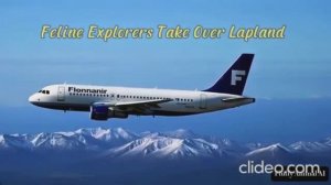 УВЕЗУ ТЕБЯ Я В ......