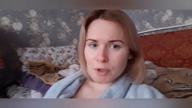 VLOG. Странный продавец на Olx/косметичка Маргаритки смотреть онлайн