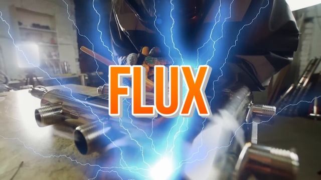 How Does Welding Work? смотреть онлайн