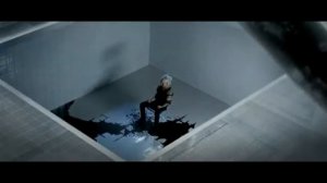 Все клипы группы РАСМУС / The Rasmus клипы / In the shadows, No fear, First day of my life и др.