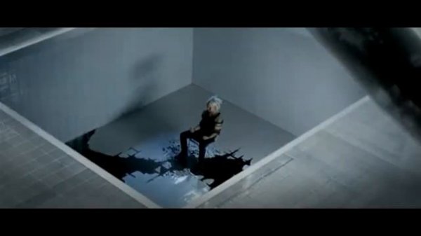 Все клипы группы РАСМУС / The Rasmus клипы / In the shadows, No fear, First day of my life и др.