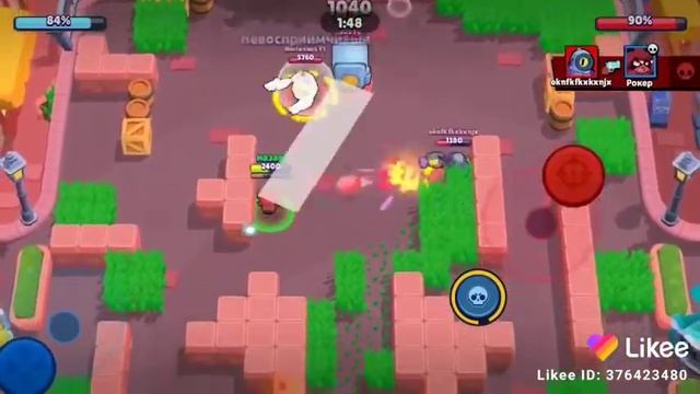 Три нити в аграблении