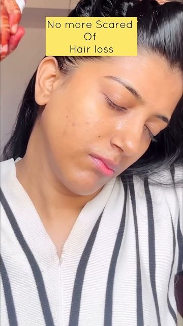 Do Not Use Rosemary Water ❌ || Reason is Funny #rosemaryforhair смотреть онлайн