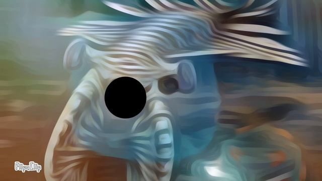 Дышите, не дишите